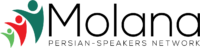 Molana – Persian-Speakers Network